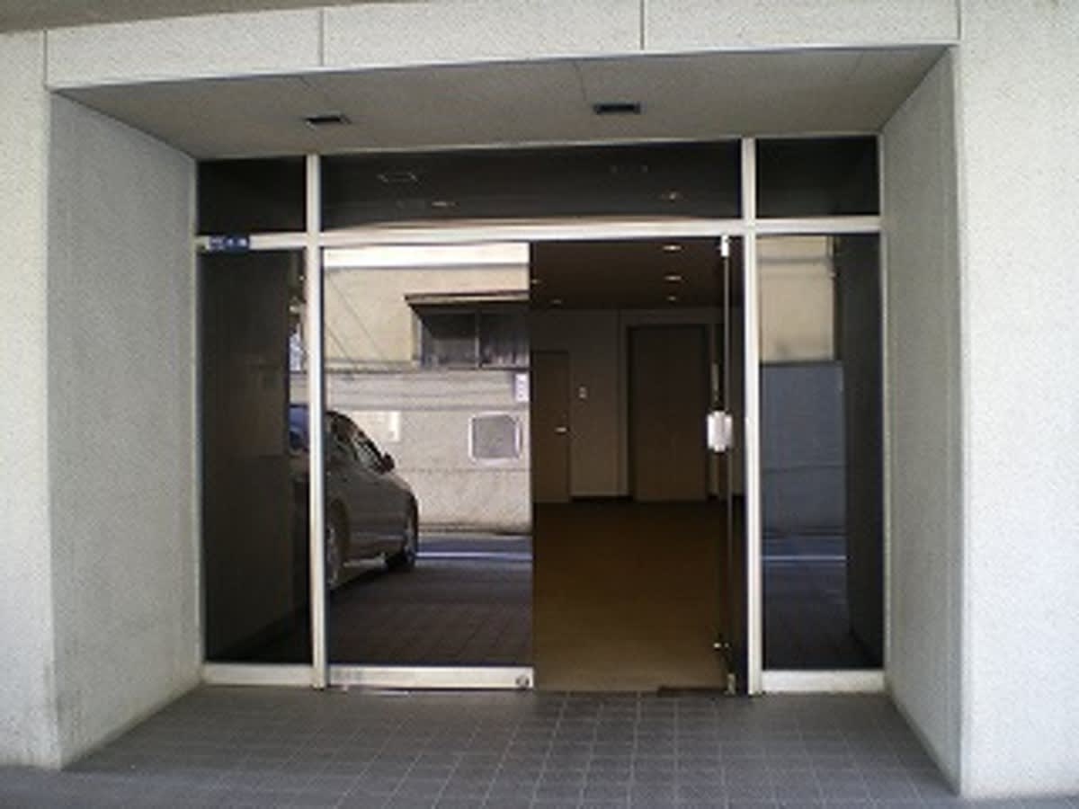 fresh/building/J00100379515_3