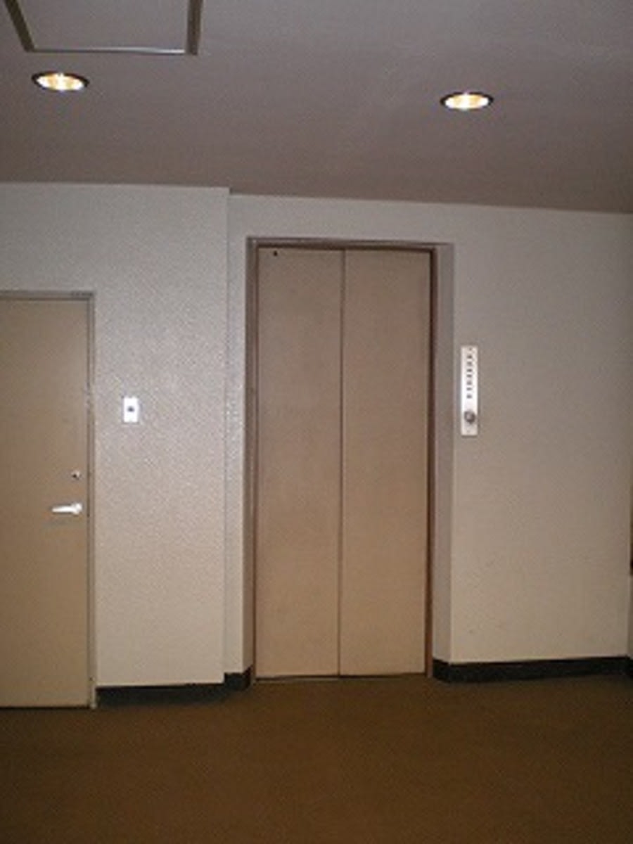 fresh/building/J00100379515_4