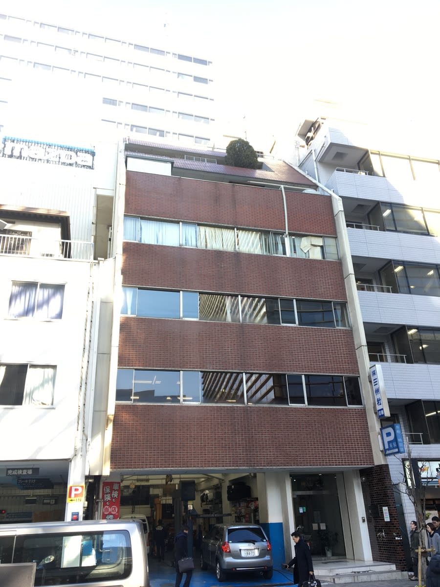 fresh/building/J00100379523_1