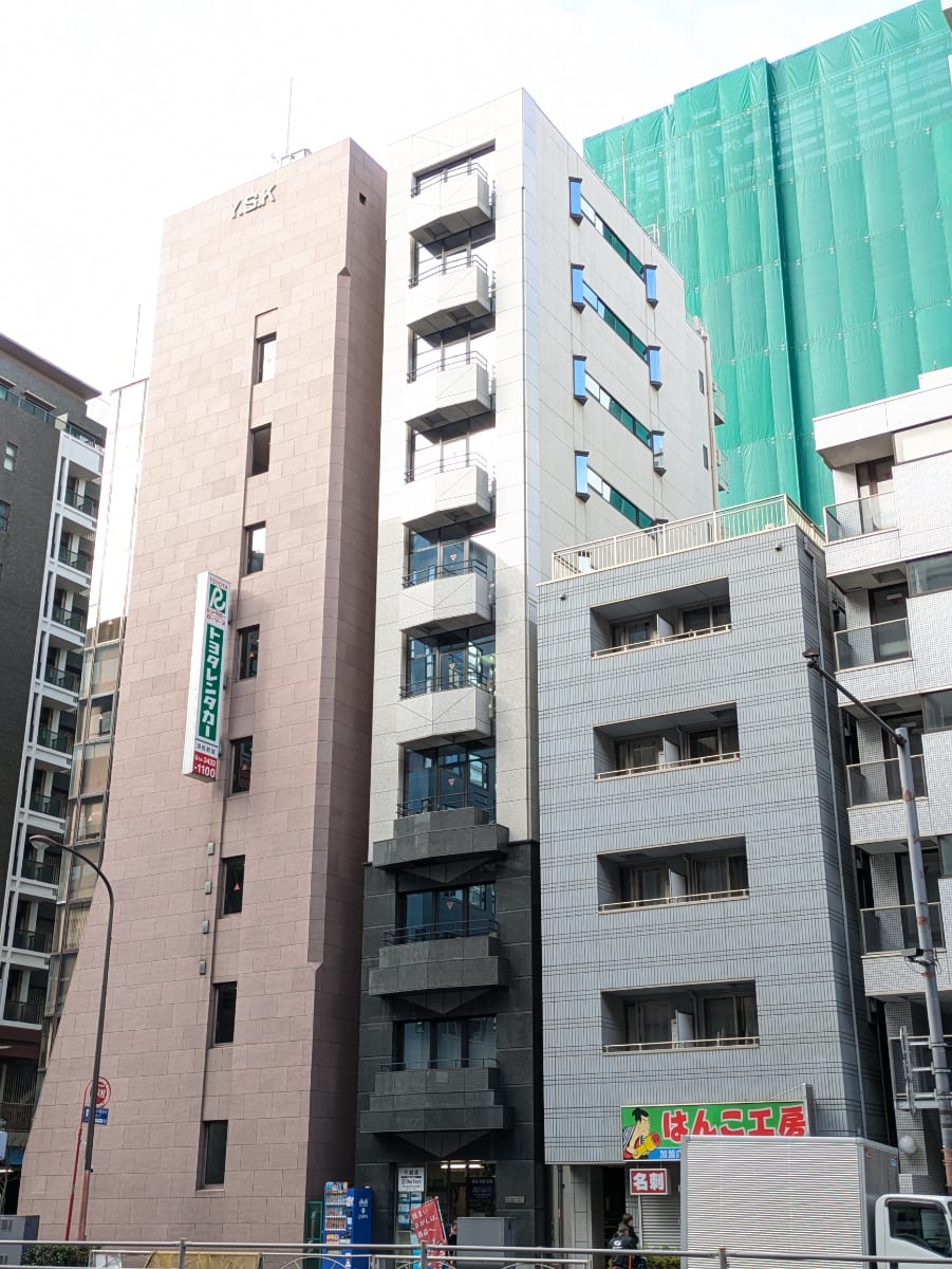fresh/building/J00100379531_1