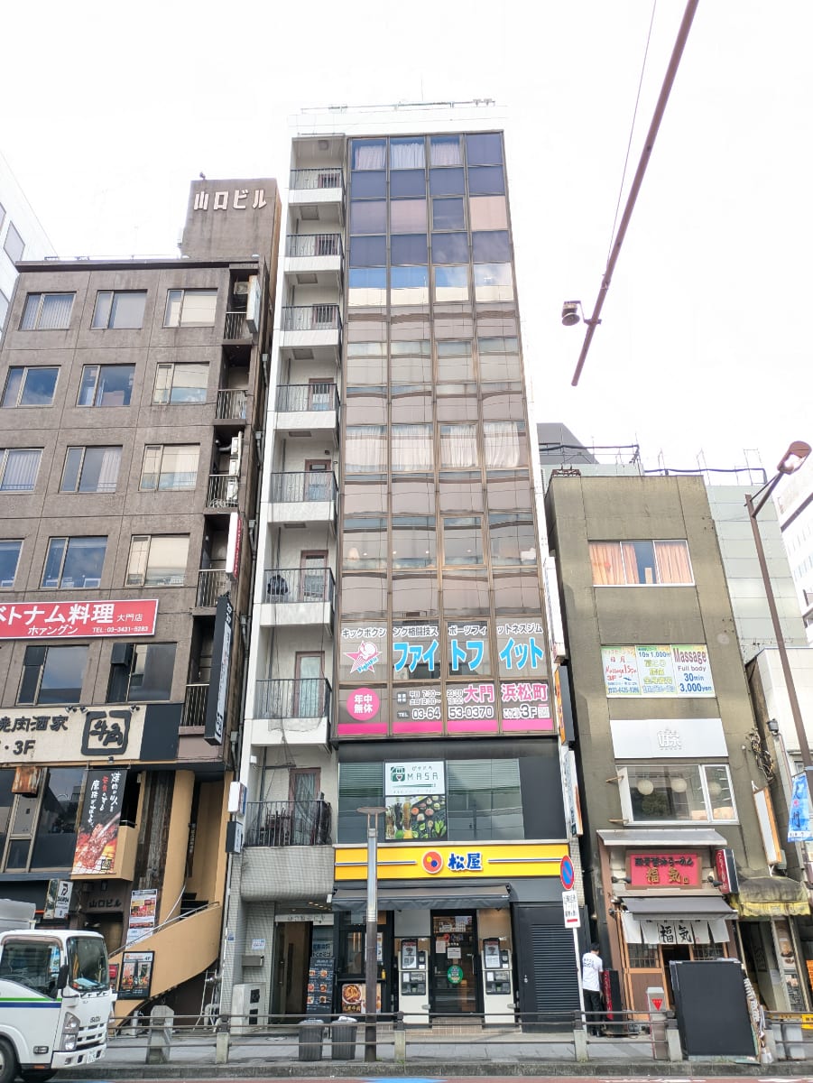 fresh/building/J00100379535_1