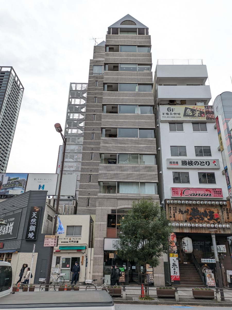 fresh/building/J00100379546_1