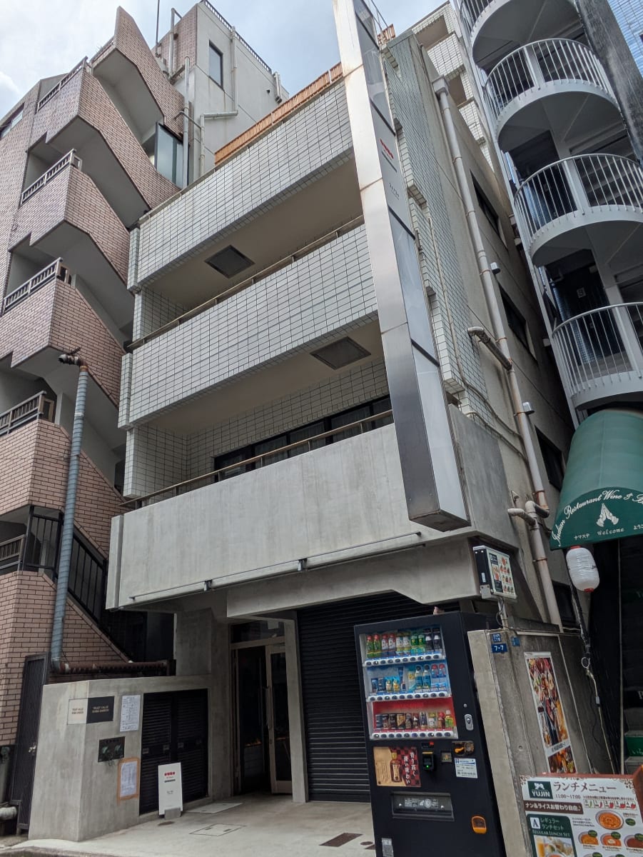 fresh/building/J00100379548_1