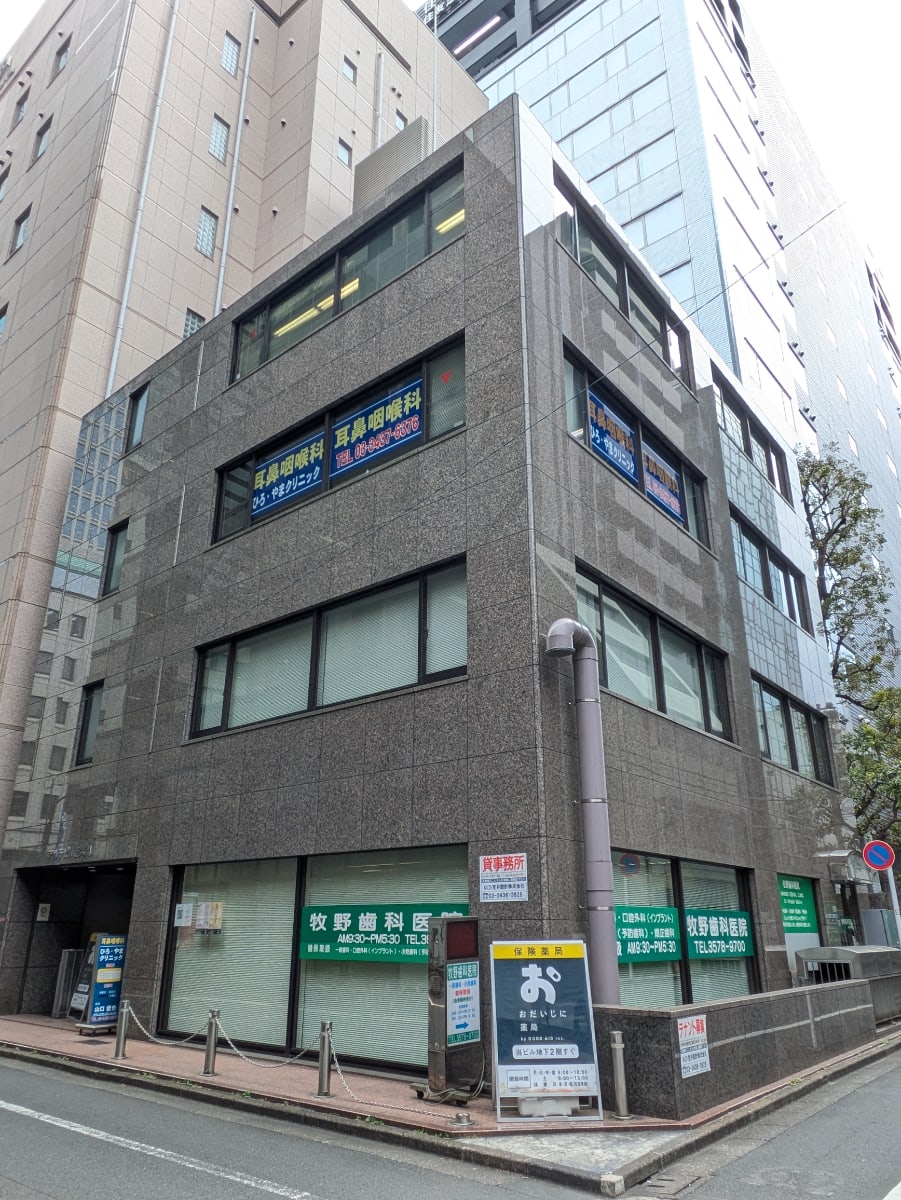 fresh/building/J00100379565_1