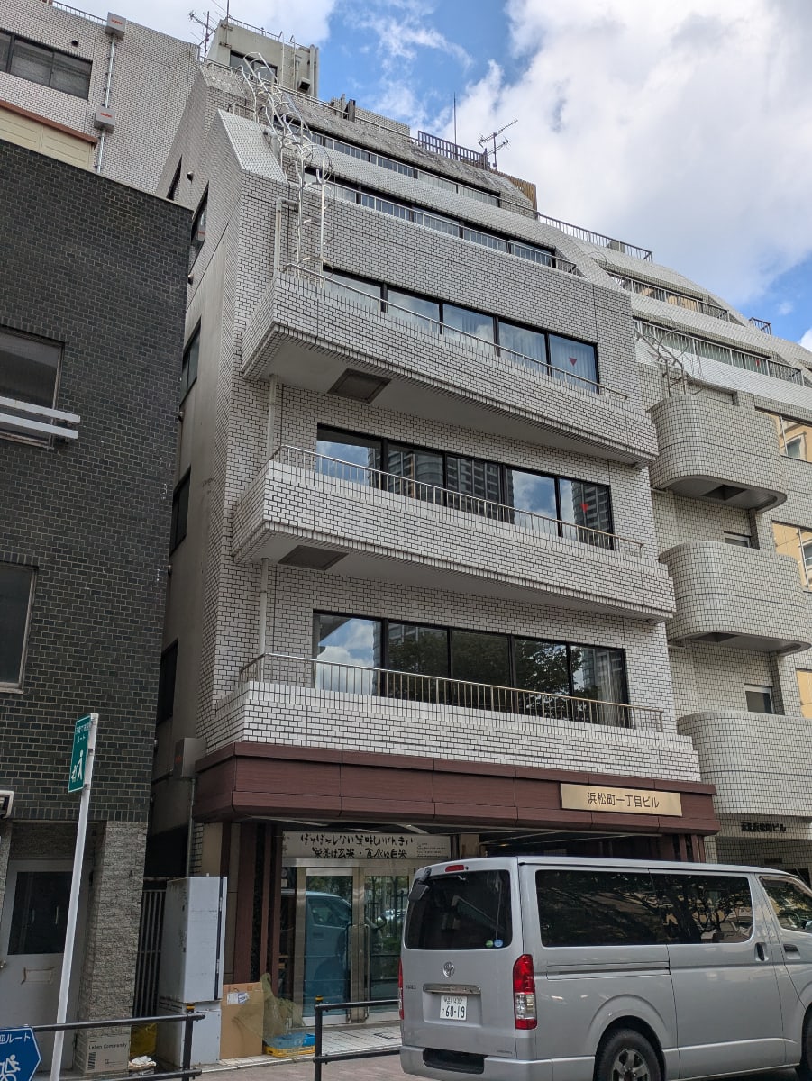 fresh/building/J00100379580_1
