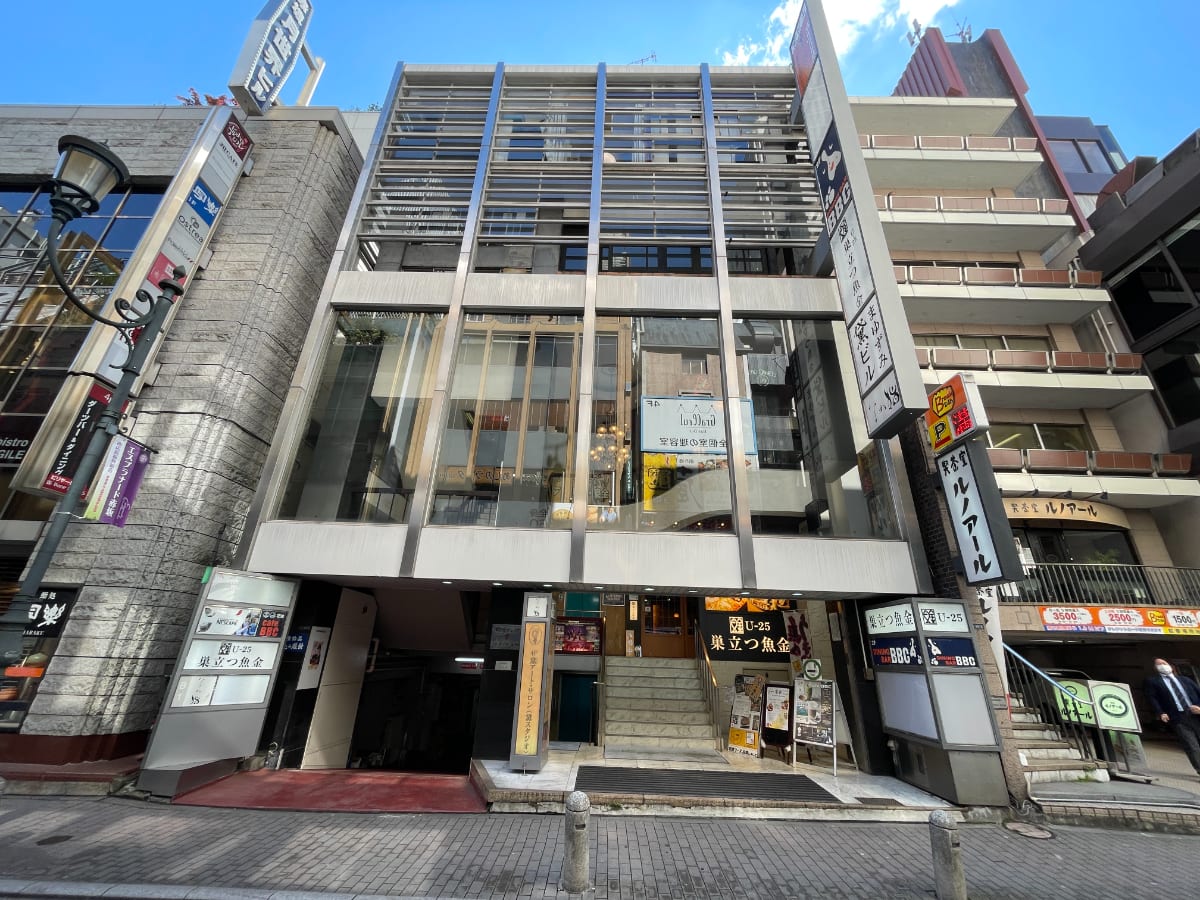 fresh/building/J00100379591_1