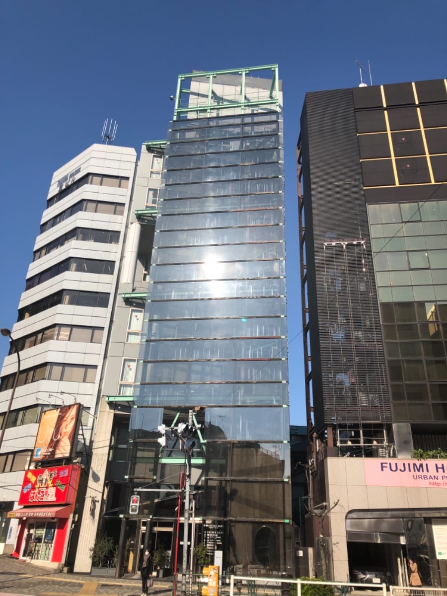 fresh/building/J00100379602_1