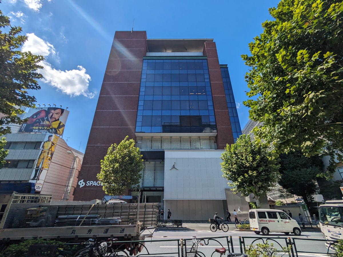 fresh/building/J00100379605_1