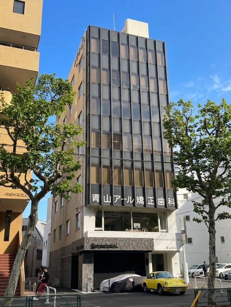 fresh/building/J00100379607_1