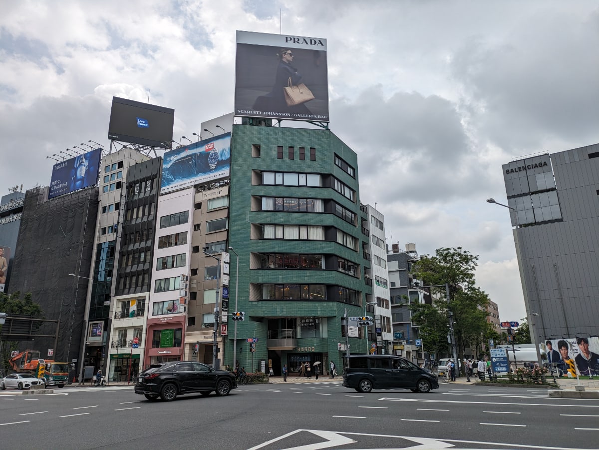 fresh/building/J00100379616_1