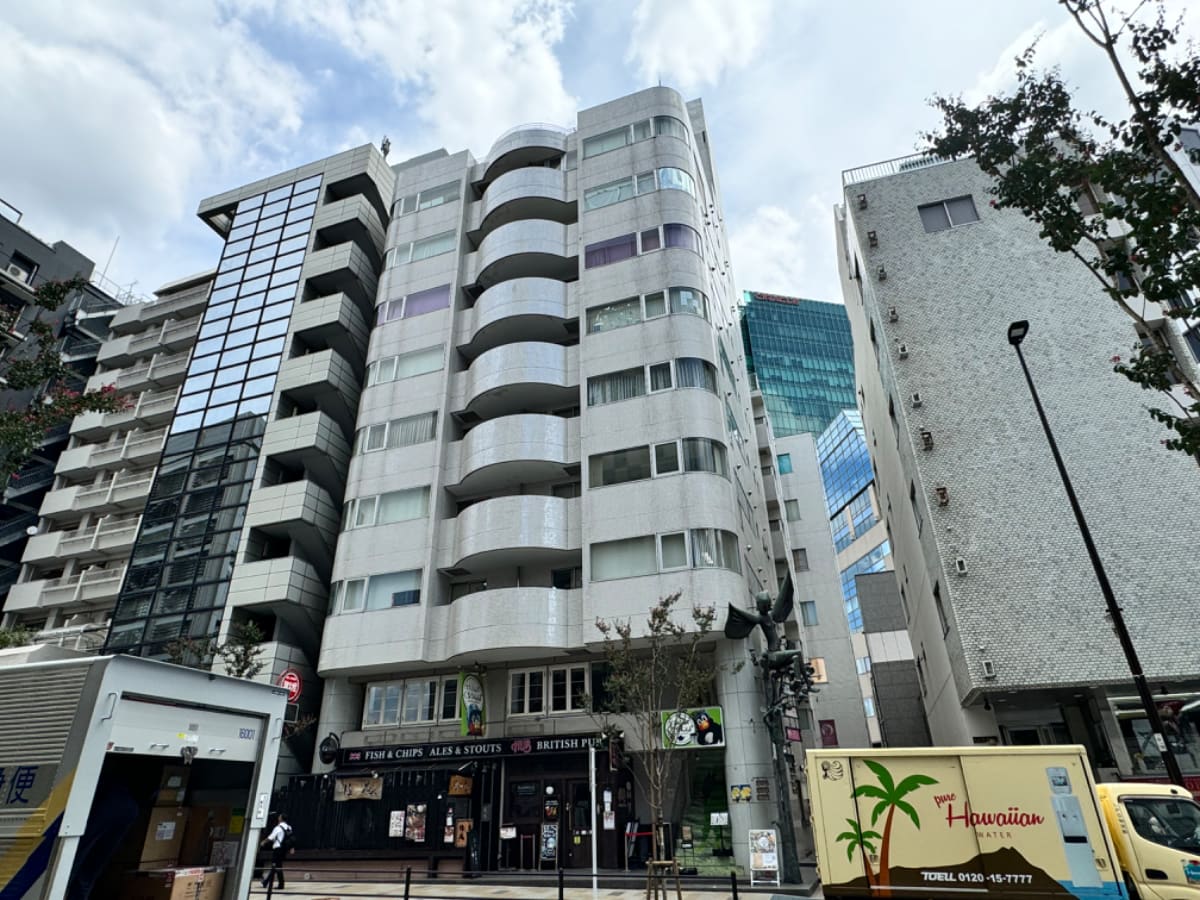 fresh/building/J00100379625_1