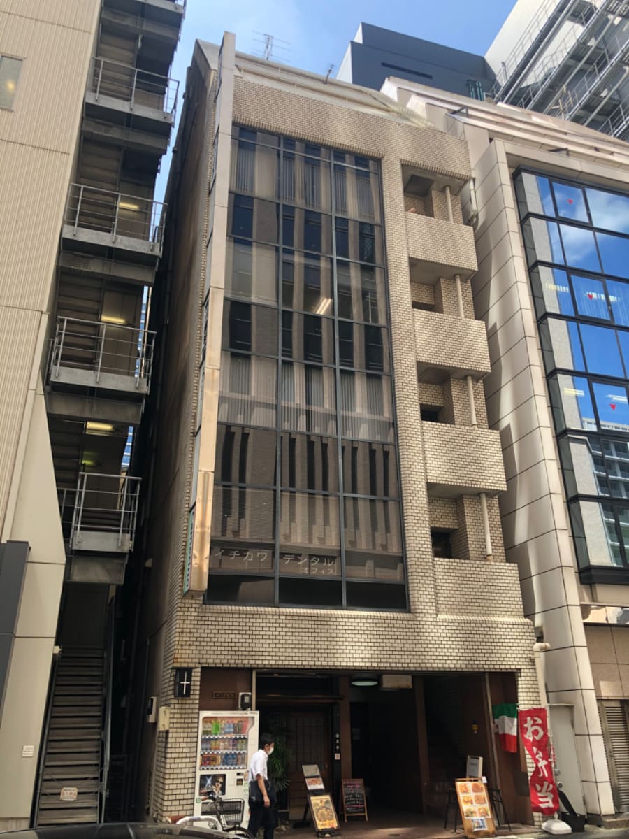 fresh/building/J00100379627_1