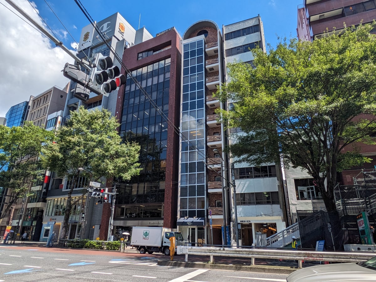 fresh/building/J00100379633_1