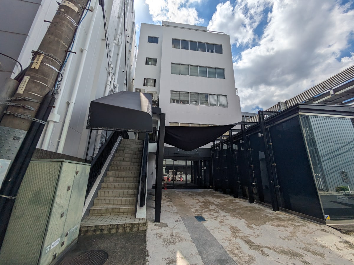 fresh/building/J00100379635_1