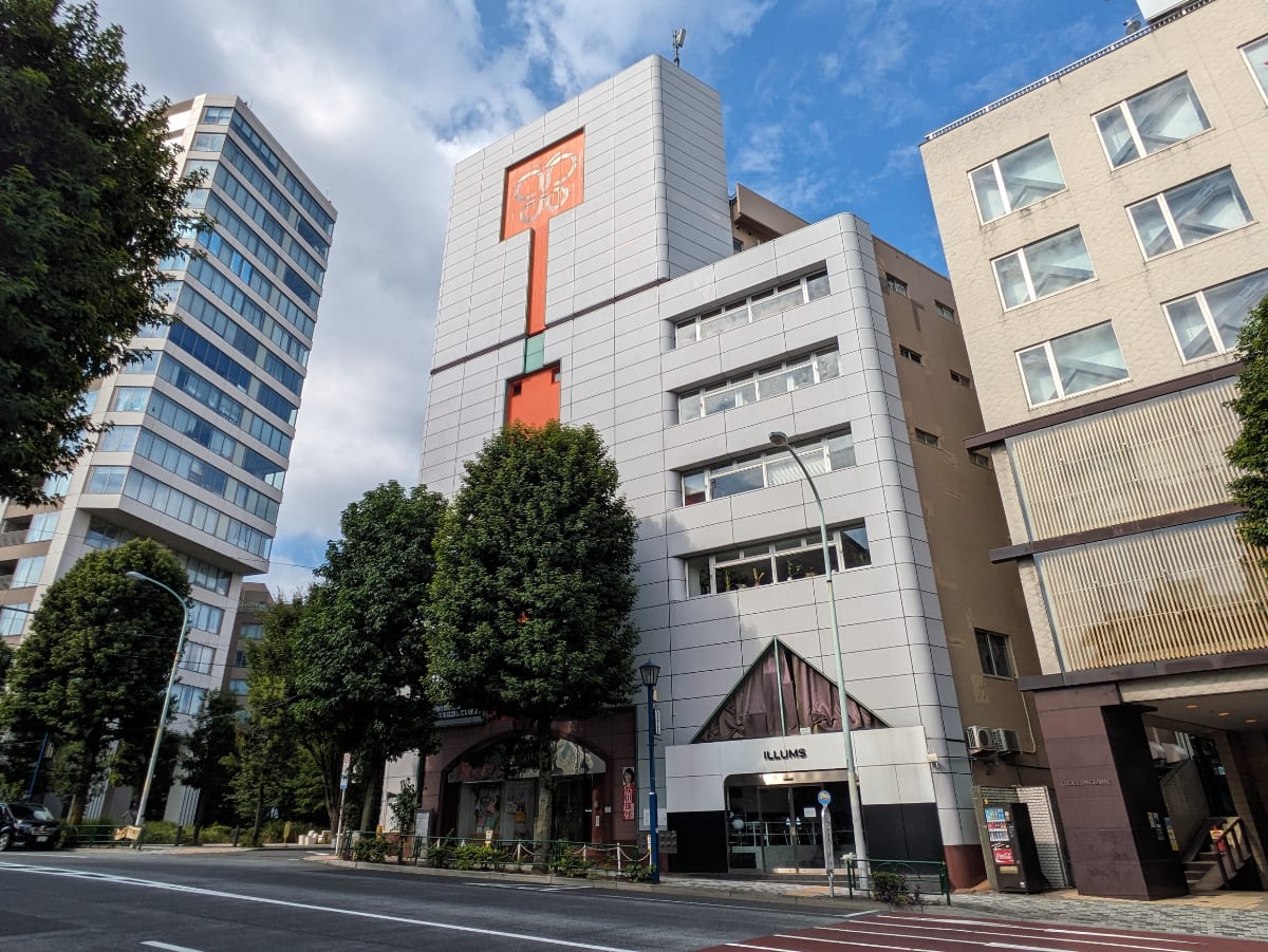 fresh/building/J00100379638_1