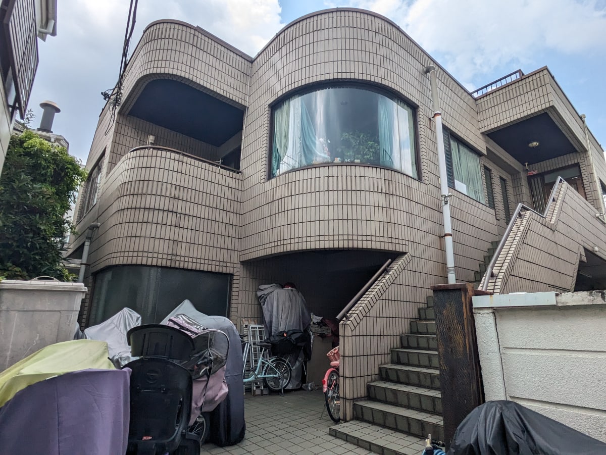 fresh/building/J00100379641_1