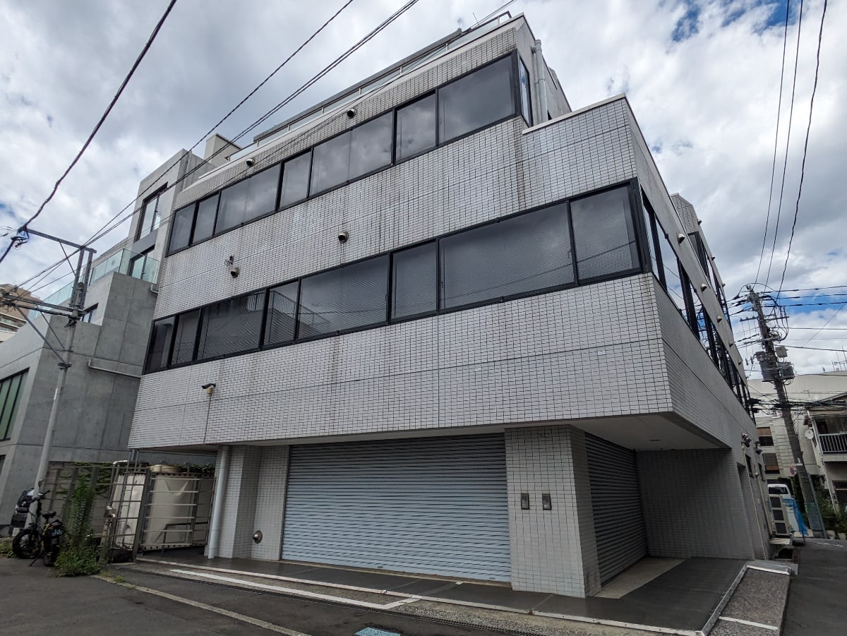 fresh/building/J00100379643_1