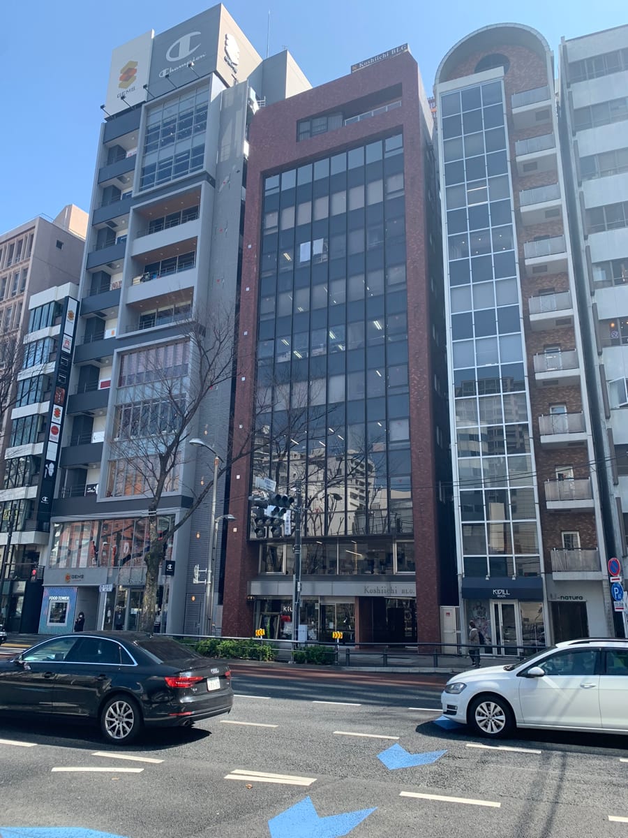 fresh/building/J00100379652_1