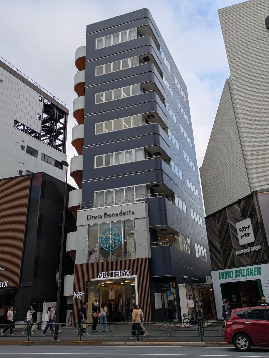 fresh/building/J00100379654_1