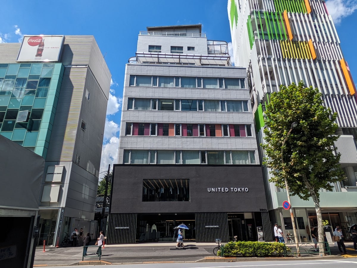 fresh/building/J00100379659_1
