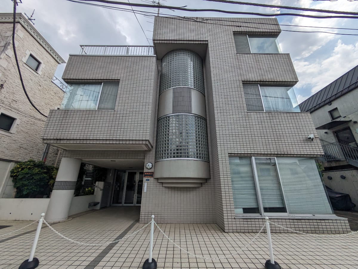 fresh/building/J00100379663_1