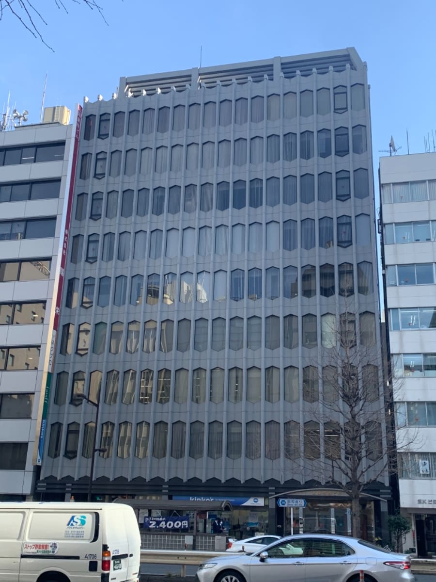 fresh/building/J00100379665_1