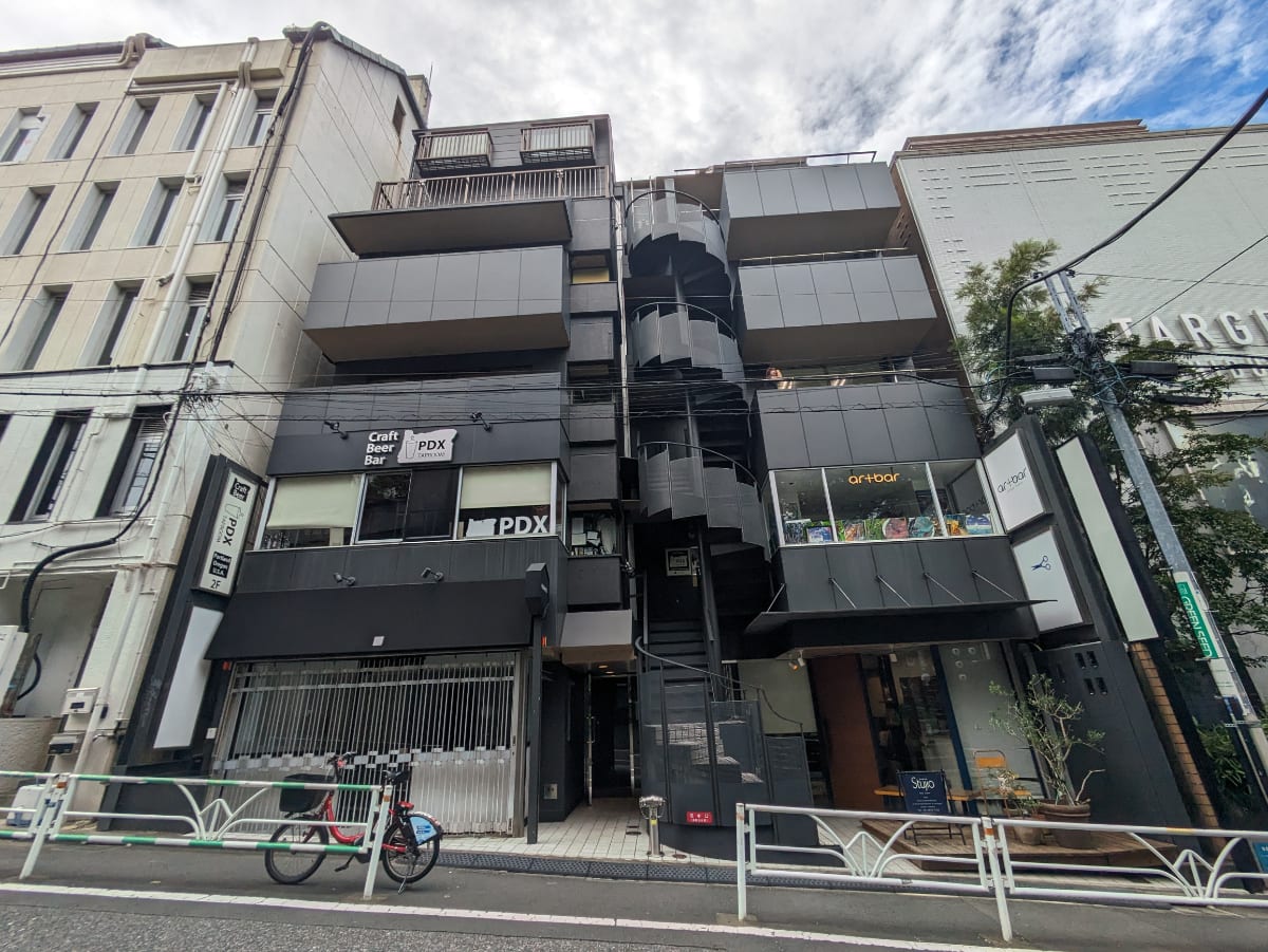 fresh/building/J00100379666_1