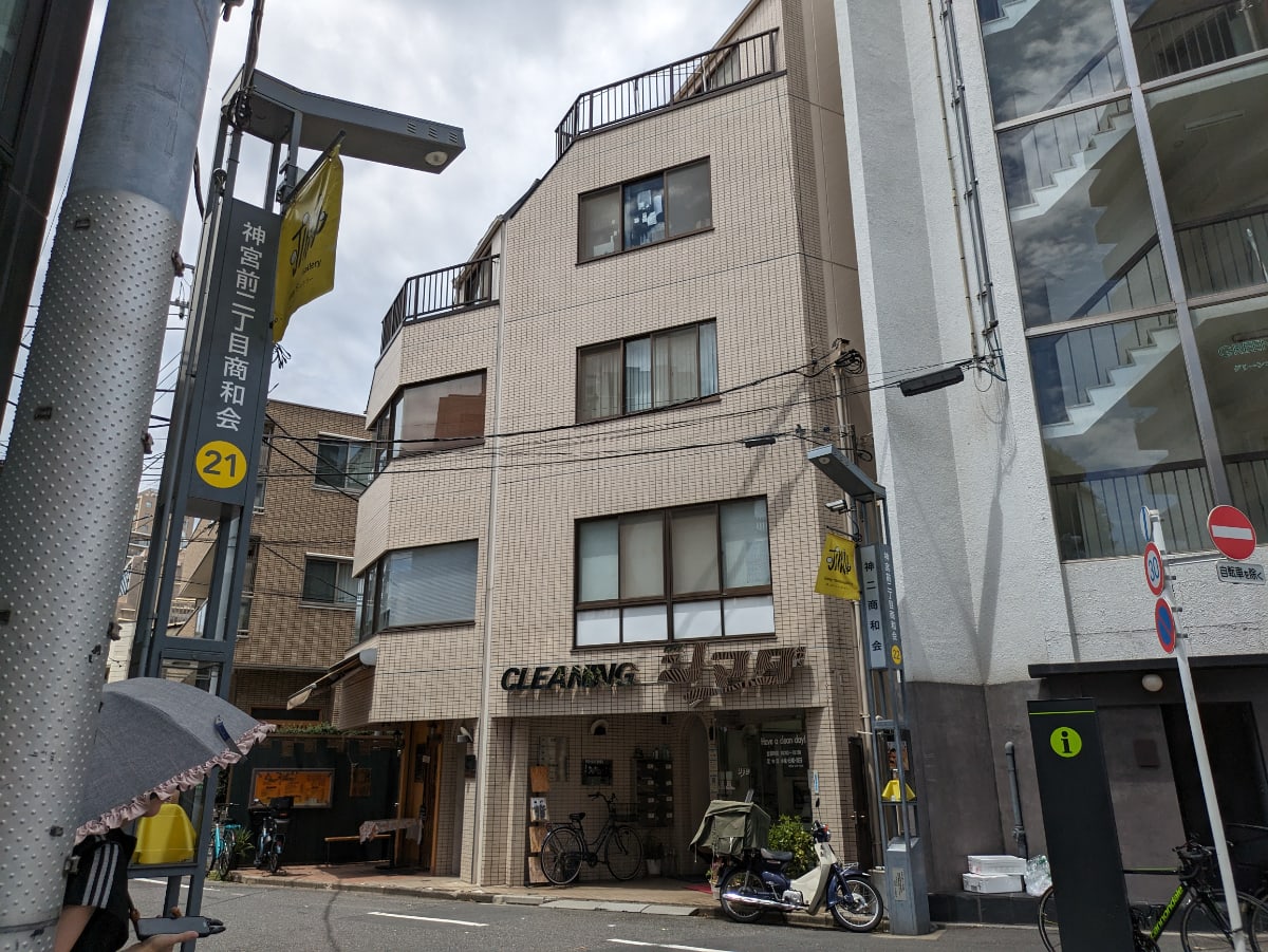 fresh/building/J00100379675_1