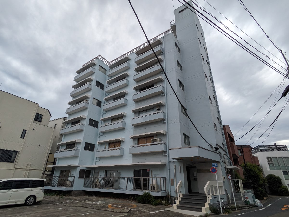 fresh/building/J00100379676_1
