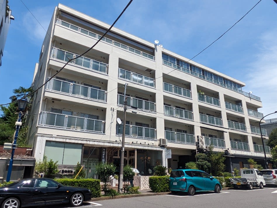 fresh/building/J00100379677_1