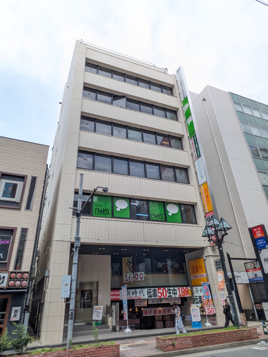 fresh/building/J00100379699_1