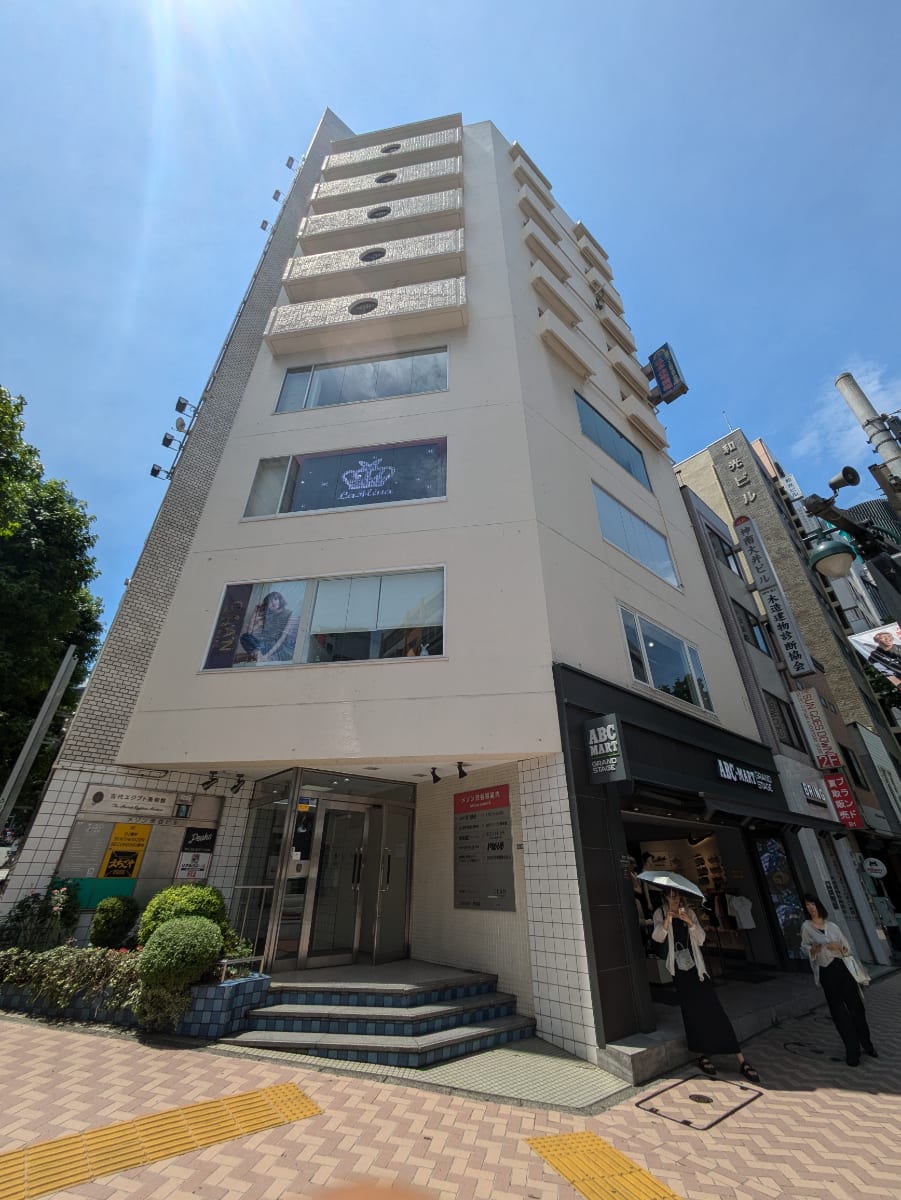 fresh/building/J00100379717_1