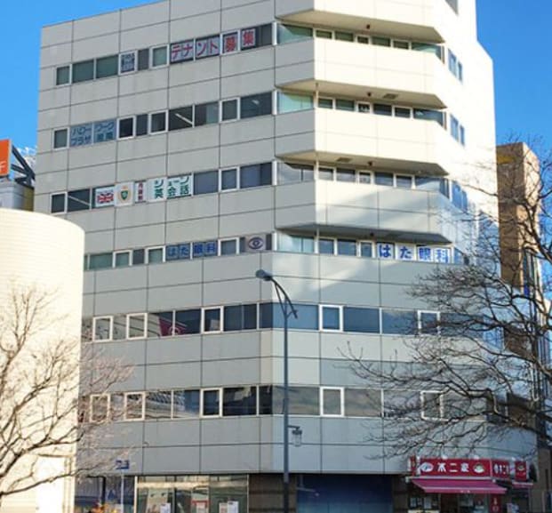 fresh/building/J00100379722_1