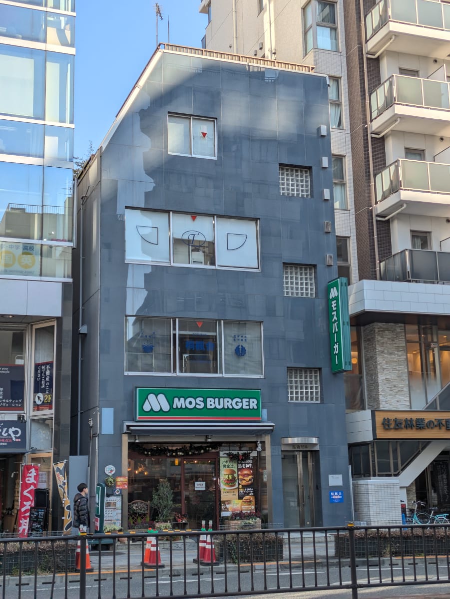 fresh/building/J00100379726_1