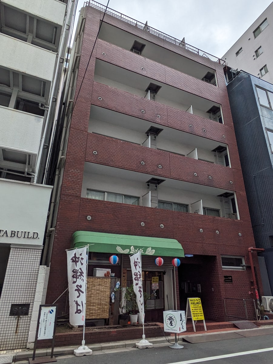 fresh/building/J00100379730_1