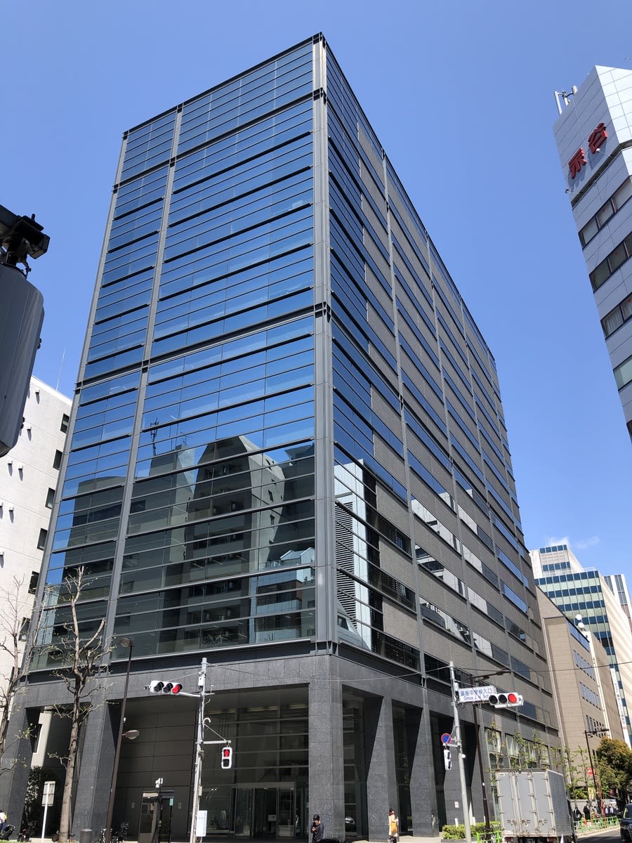 fresh/building/J00100379734_1