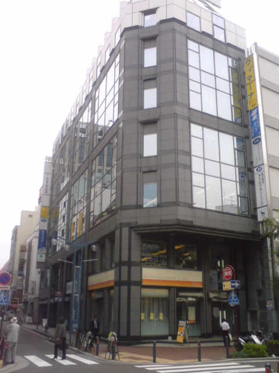 fresh/building/J00100379738_1