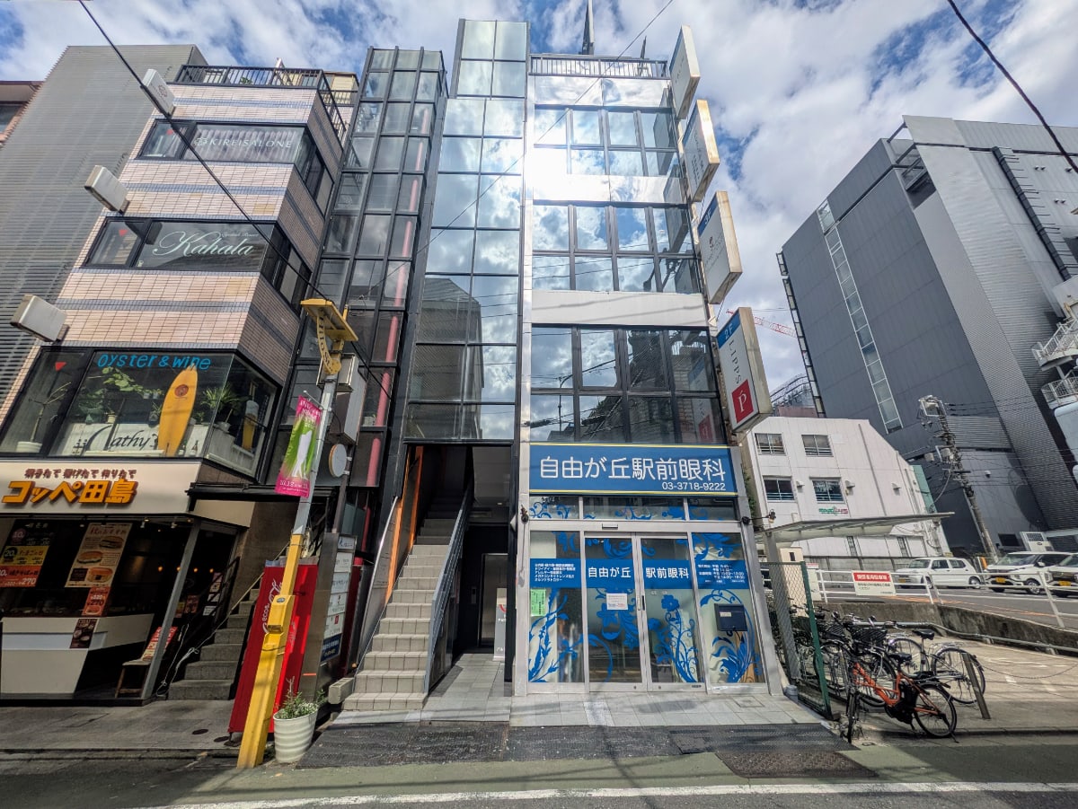 fresh/building/J00100379759_1