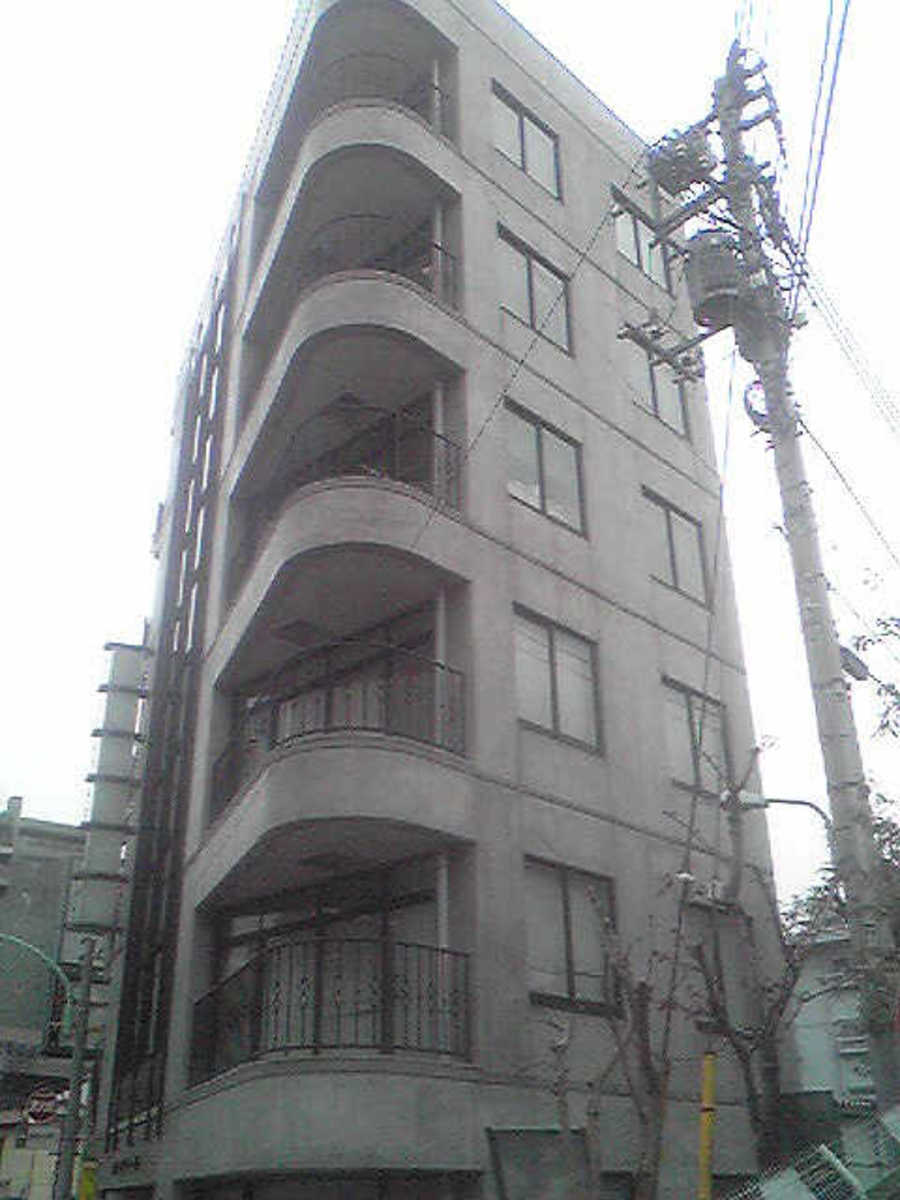 fresh/building/J00100379774_1