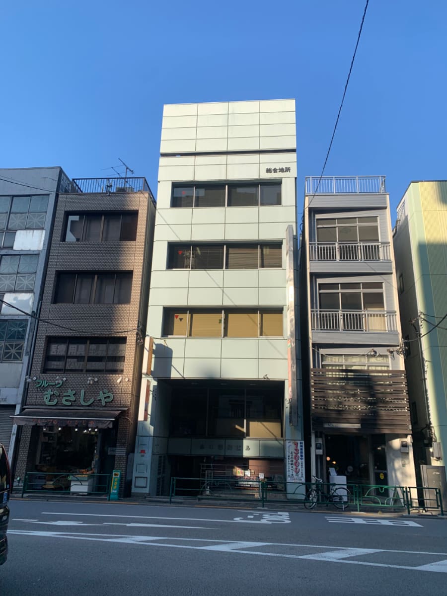 fresh/building/J00100379783_1