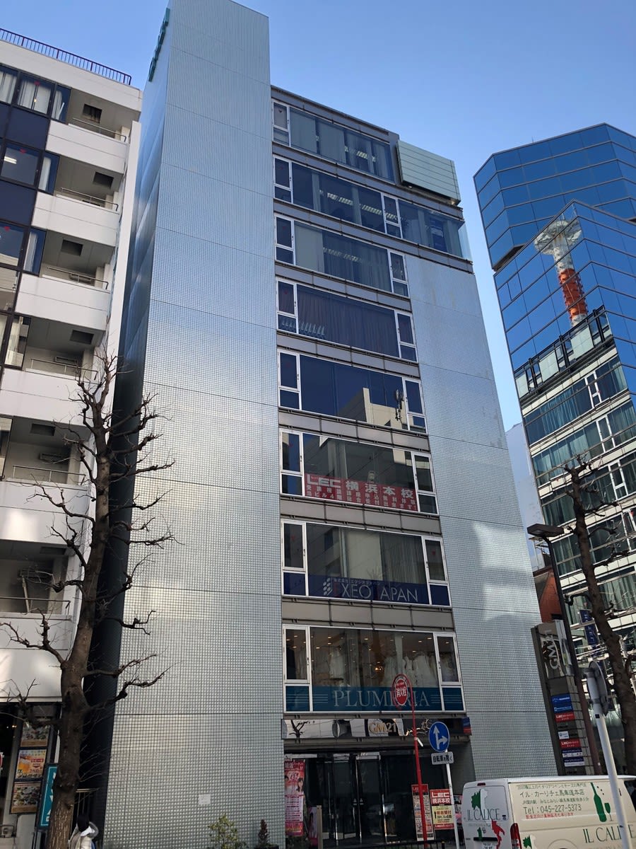 fresh/building/J00100379785_1