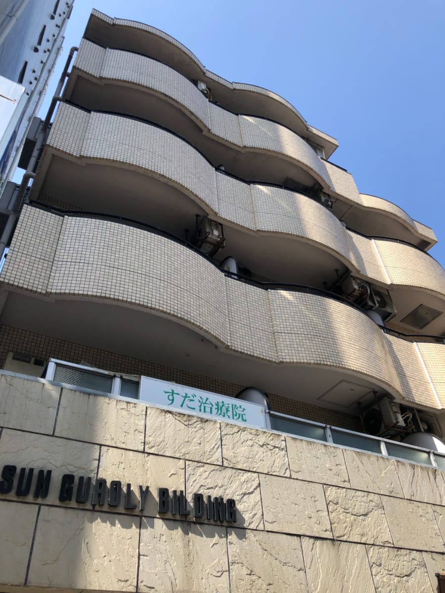 fresh/building/J00100379805_1