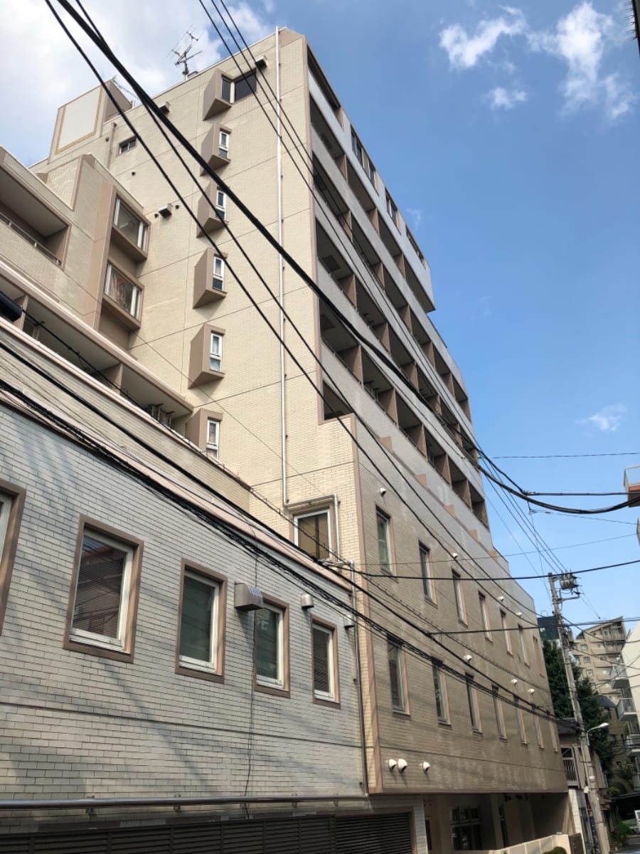 fresh/building/J00100379806_1