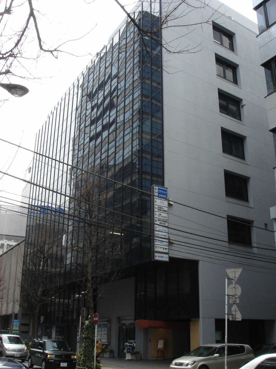fresh/building/J00100379808_1