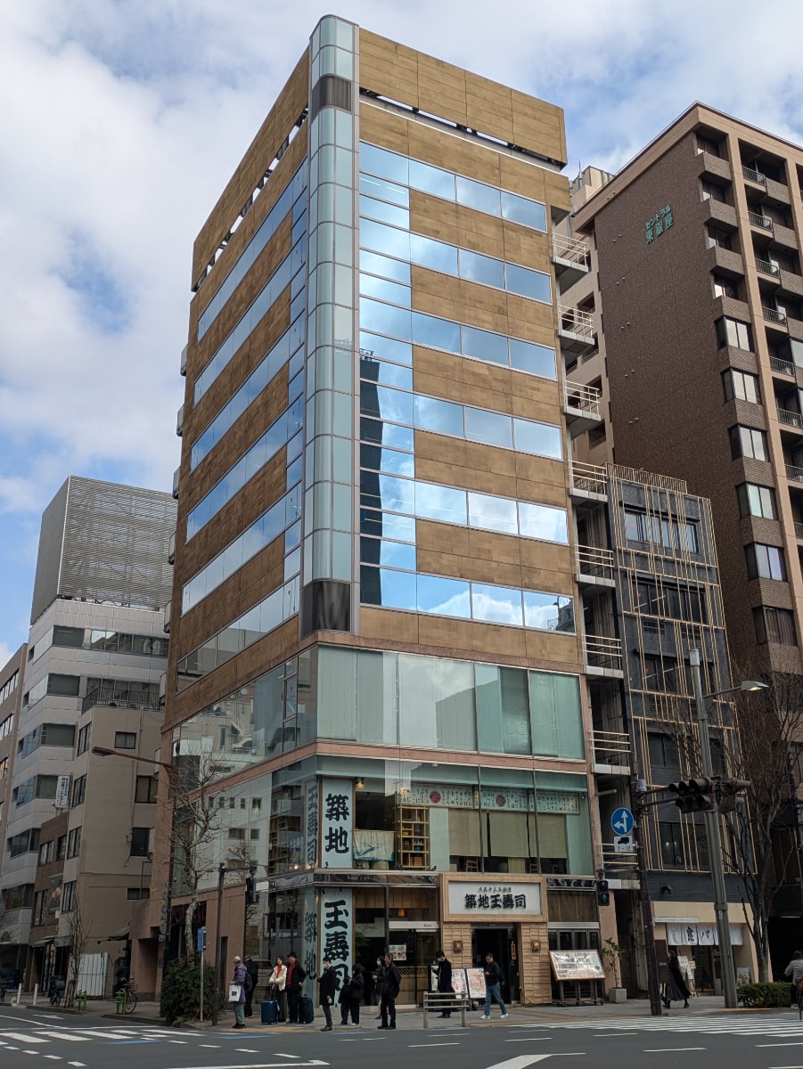 fresh/building/J00100379810_1