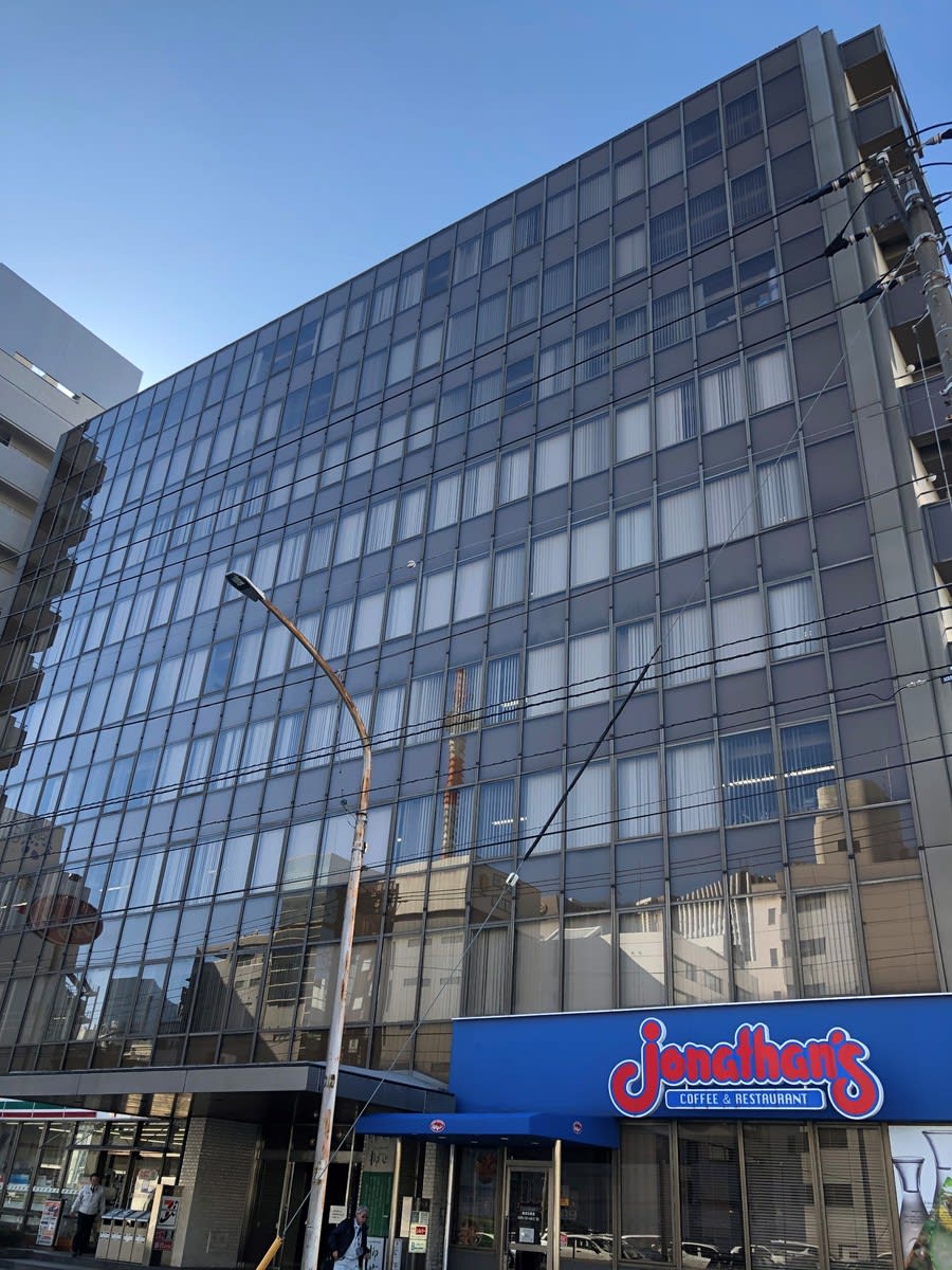 fresh/building/J00100379812_1