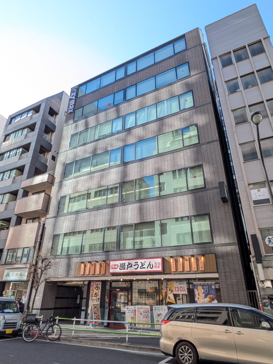 fresh/building/J00100379813_1