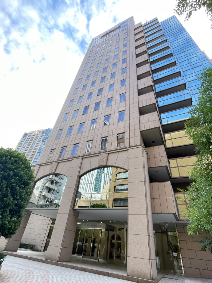 fresh/building/J00100379821_1