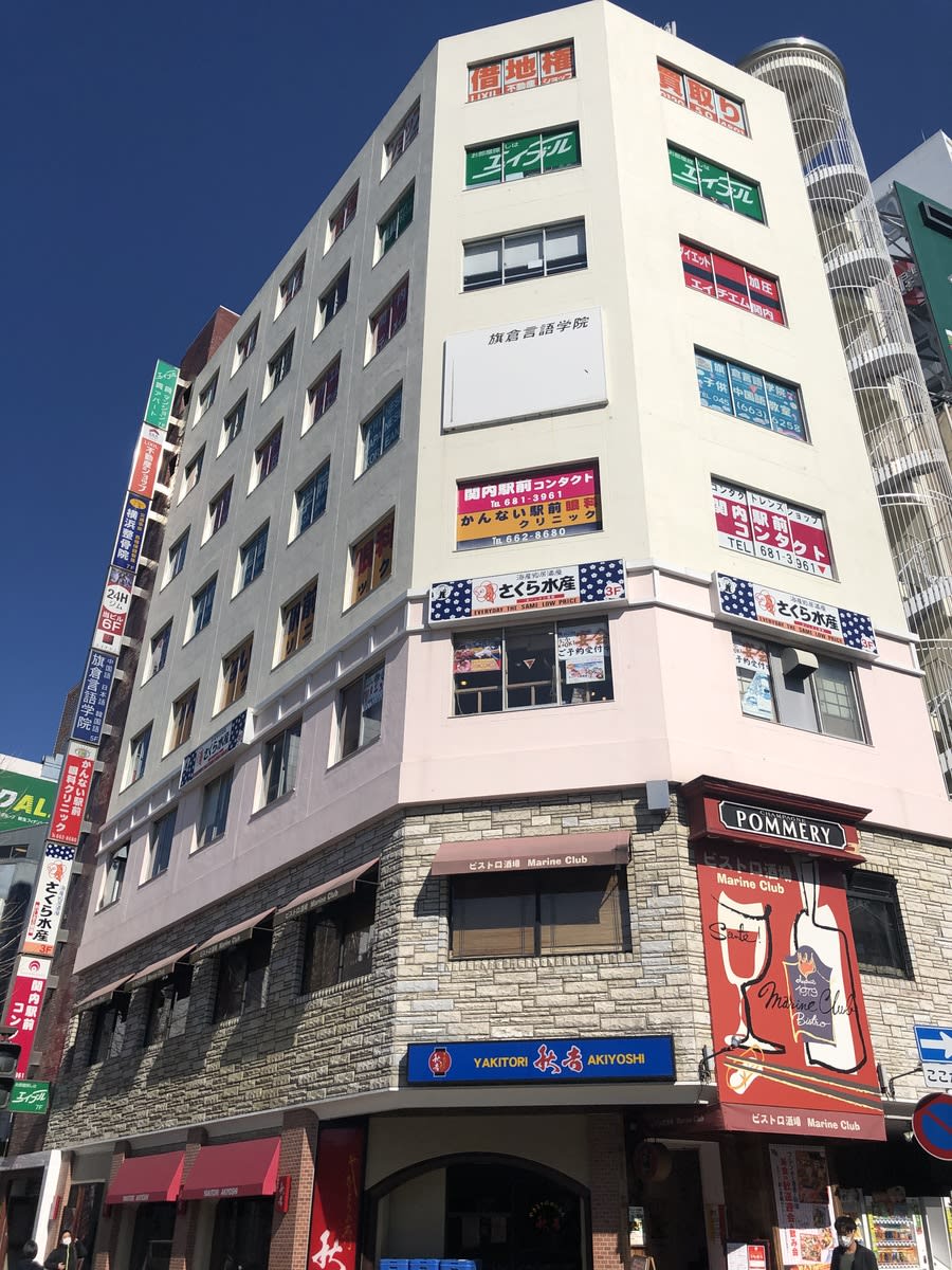fresh/building/J00100379822_1