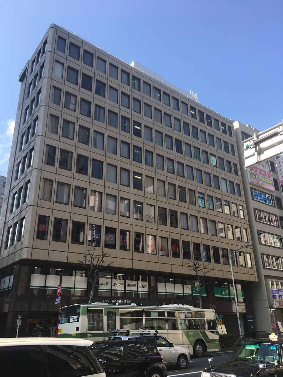 fresh/building/J00100379827_1